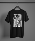 Tatted Bad T-Shirt