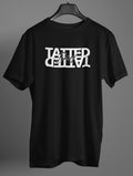 Tatted Bad Reverse T-Shirt